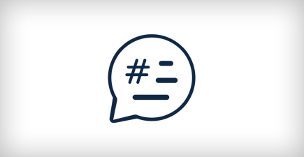 The Path to Success in the Digital World