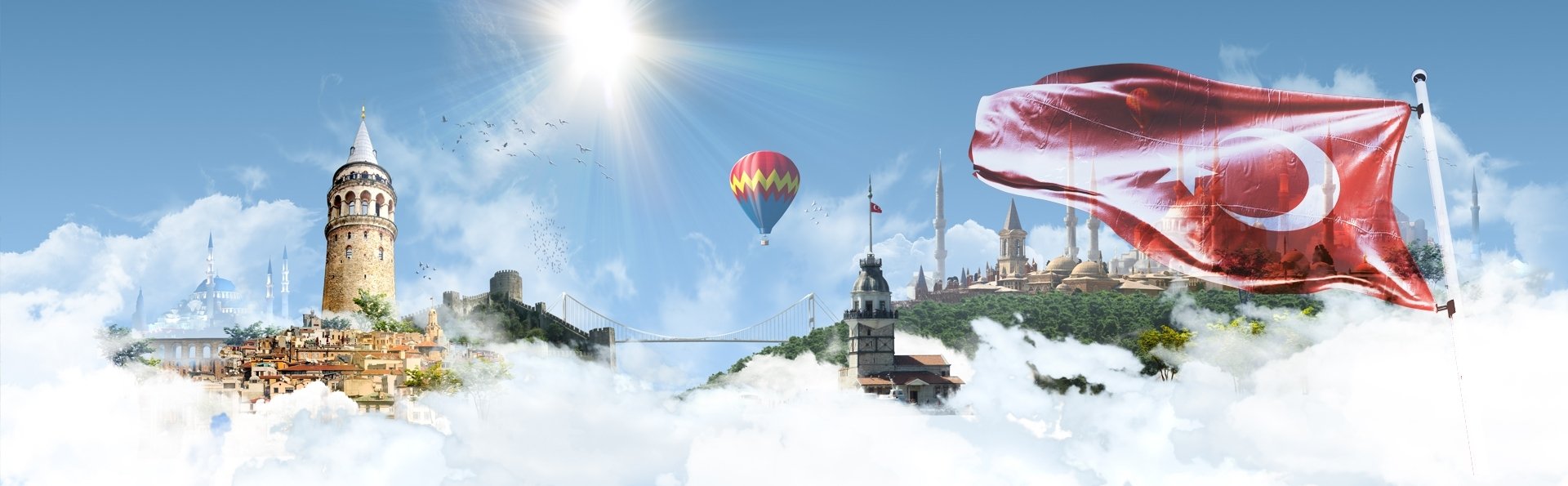 Simge Carpet Cleaning