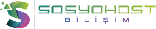 Preloader