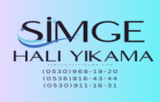 Simge Carpet Cleaning