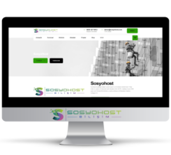 Kurumsal Script - 14